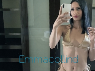 Emmacollind