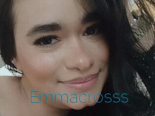 Emmacrosss