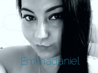 Emmadaniel