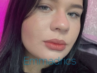 Emmadrics