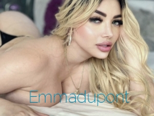 Emmadupont