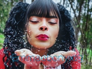 Emmaebonyx19