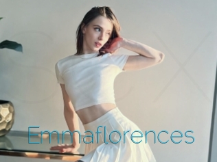 Emmaflorences