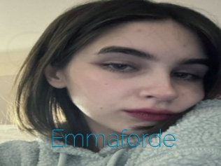 Emmaforde