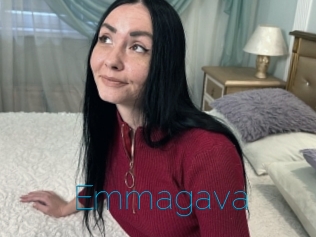 Emmagava