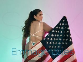 Emmagonzales