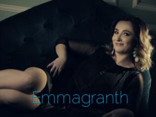 Emmagranth