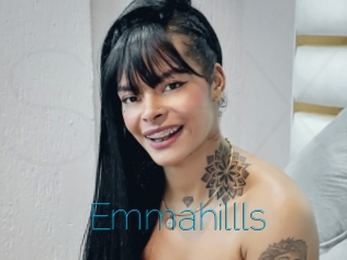 Emmahillls