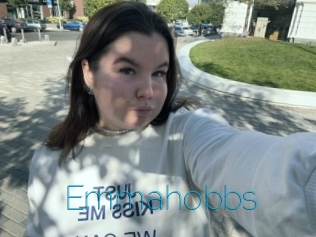 Emmahobbs