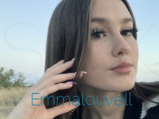 Emmalouvell