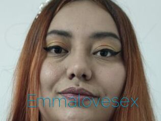Emmalovesex