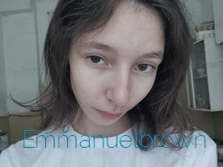 Emmanuelbrown
