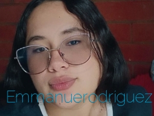 Emmanuerodriguez