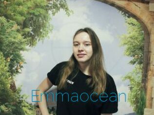 Emmaocean