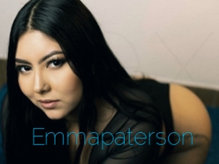 Emmapaterson
