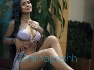 Emmaposhh
