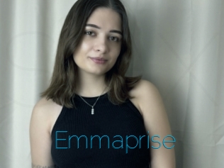 Emmaprise