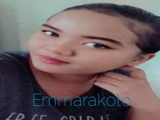 Emmarakoto