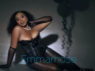 Emmarhose