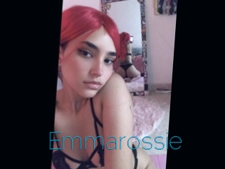 Emmarossie