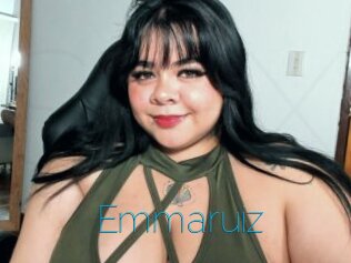Emmaruiz