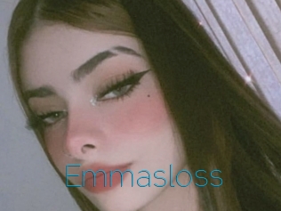 Emmasloss