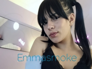 Emmasmoke