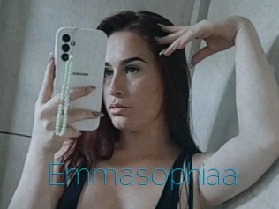 Emmasophiaa