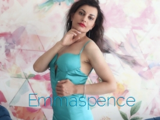 Emmaspence