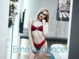 Emmaspencer