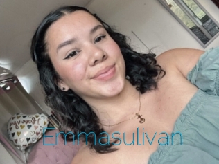 Emmasulivan