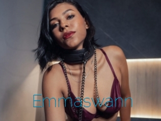 Emmaswann
