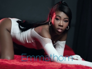 Emmathom