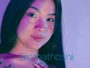 Emmathoshii