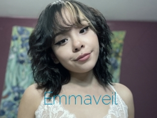 Emmaveil