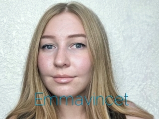 Emmavincet