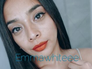 Emmawhiteee