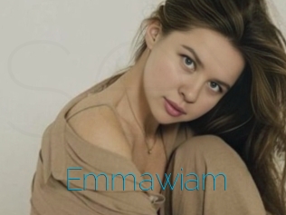 Emmawiam