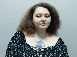 Emmawilliamse