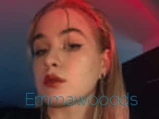 Emmawooods