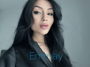 Emmay