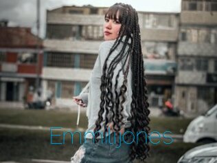 Emmilijones