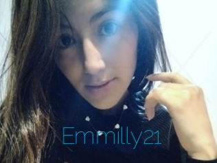 Emmilly21