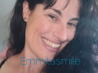Emmitasmile