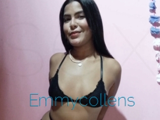 Emmycollens