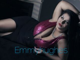 Emmyhughes