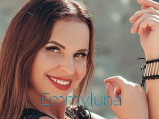 Emmyluna