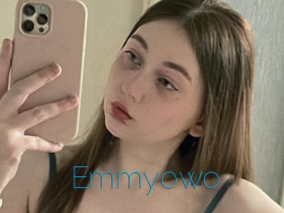 Emmyowo