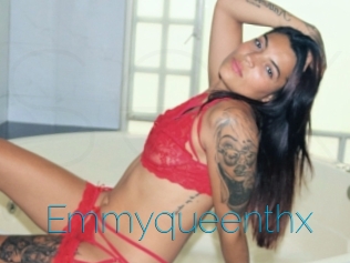Emmyqueenthx