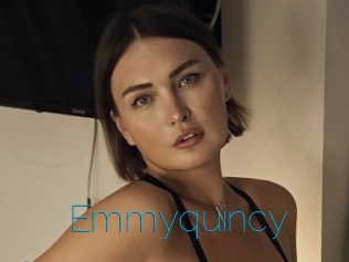 Emmyquincy
